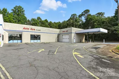 2931 N Center Street, Hickory, NC 28601 - Photo 7