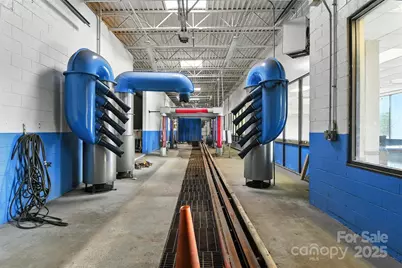 2931 N Center Street, Hickory, NC 28601 - Photo 19