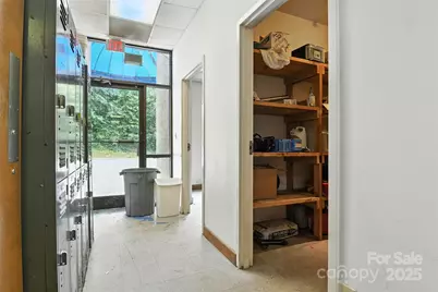 2931 N Center Street, Hickory, NC 28601 - Photo 25