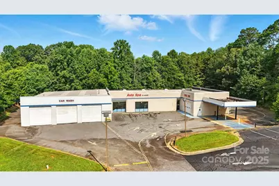 2931 N Center Street, Hickory, NC 28601 - Photo 29