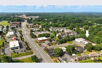 2931 N Center Street, Hickory, NC 28601 - Photo 33