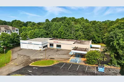 2931 N Center Street, Hickory, NC 28601 - Photo 31