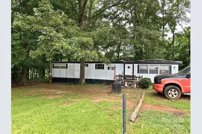 00 Turner Street, Lincolnton, NC 28092 - Photo 5