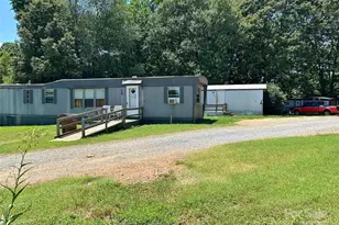 00 Turner St, Lincolnton, NC 28092 - Photo 1