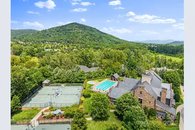 52 Dividing Ridge Trail, Arden, NC 28704 - Photo 11