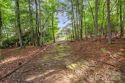 52 Dividing Ridge Trail, Arden, NC 28704 - Photo 7