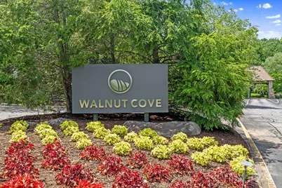 52 Dividing Ridge Trail, Arden, NC 28704 - Photo 9