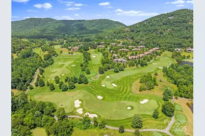 52 Dividing Ridge Trail, Arden, NC 28704 - Photo 13