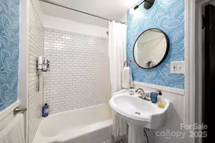 18 Jarrett St, Asheville, NC 28806 - Photo 15