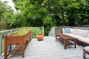 18 Jarrett St, Asheville, NC 28806 - Photo 19