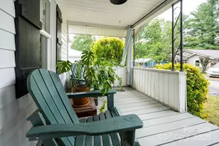 18 Jarrett St, Asheville, NC 28806 - Photo 5