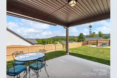 223 Water Leaf Drive, Weaverville, NC 28787 - Photo 17