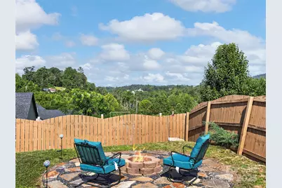 223 Water Leaf Drive, Weaverville, NC 28787 - Photo 19