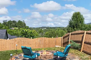 223 Water Leaf Dr, Weaverville, NC 28787 - Photo 19