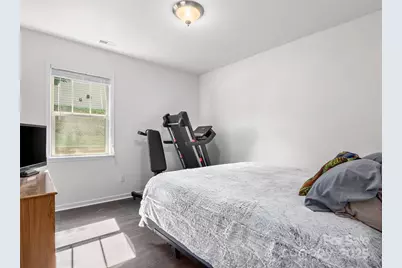 223 Water Leaf Drive, Weaverville, NC 28787 - Photo 15