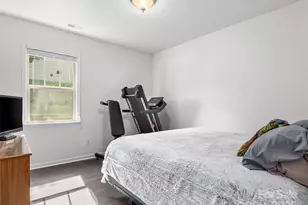 223 Water Leaf Dr, Weaverville, NC 28787 - Photo 15