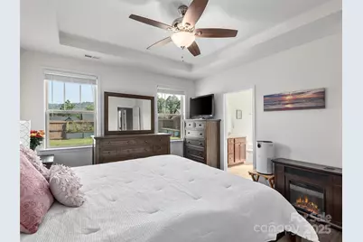 223 Water Leaf Drive, Weaverville, NC 28787 - Photo 11