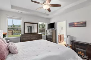 223 Water Leaf Dr, Weaverville, NC 28787 - Photo 11