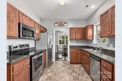 223 Water Leaf Drive, Weaverville, NC 28787 - Photo 7