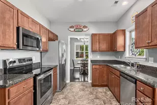 223 Water Leaf Dr, Weaverville, NC 28787 - Photo 7