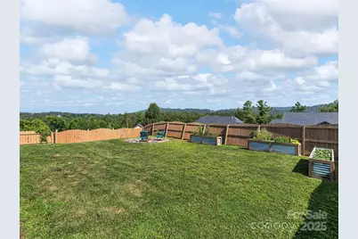 223 Water Leaf Drive, Weaverville, NC 28787 - Photo 21