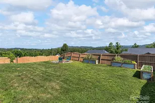 223 Water Leaf Dr, Weaverville, NC 28787 - Photo 21