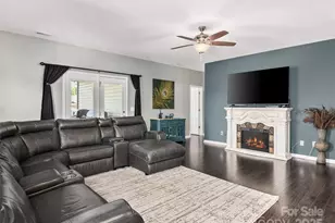 223 Water Leaf Dr, Weaverville, NC 28787 - Photo 3