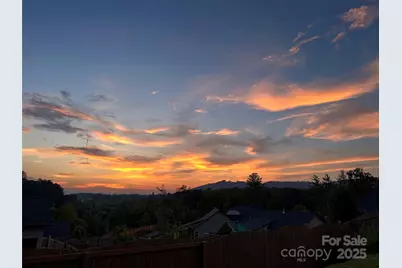 223 Water Leaf Drive, Weaverville, NC 28787 - Photo 23