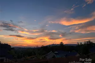 223 Water Leaf Dr, Weaverville, NC 28787 - Photo 23