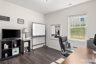 223 Water Leaf Dr, Weaverville, NC 28787 - Photo 13