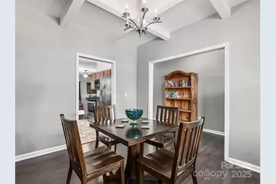 223 Water Leaf Drive, Weaverville, NC 28787 - Photo 9