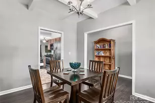 223 Water Leaf Dr, Weaverville, NC 28787 - Photo 9