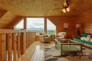 206 Legend Dr, Mill Spring, NC 28756 - Photo 27