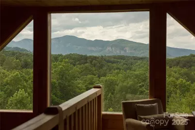 206 Legend Drive, Mill Spring, NC 28756 - Photo 31