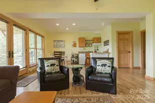 206 Legend Dr, Mill Spring, NC 28756 - Photo 43