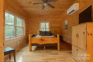 206 Legend Dr, Mill Spring, NC 28756 - Photo 15