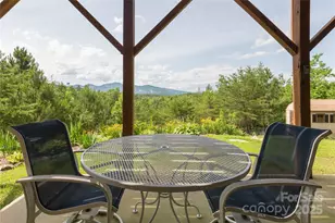 206 Legend Dr, Mill Spring, NC 28756 - Photo 21