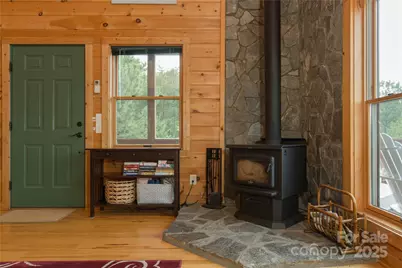 206 Legend Drive, Mill Spring, NC 28756 - Photo 9