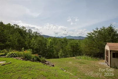 206 Legend Drive, Mill Spring, NC 28756 - Photo 19