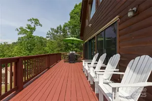 206 Legend Dr, Mill Spring, NC 28756 - Photo 39