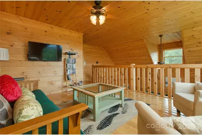 206 Legend Drive, Mill Spring, NC 28756 - Photo 29