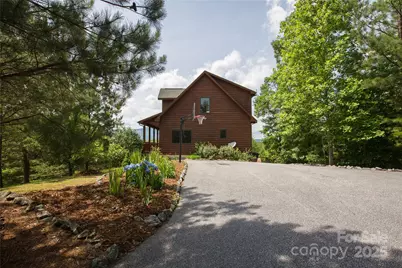 206 Legend Drive, Mill Spring, NC 28756 - Photo 3