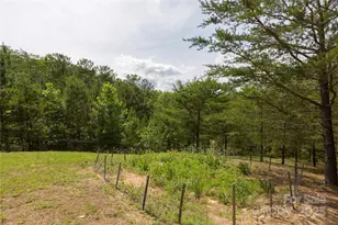 206 Legend Dr, Mill Spring, NC 28756 - Photo 25