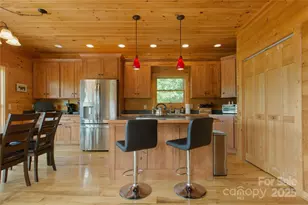 206 Legend Dr, Mill Spring, NC 28756 - Photo 11