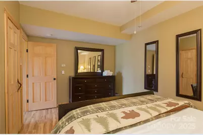 206 Legend Drive, Mill Spring, NC 28756 - Photo 47