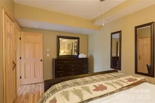 206 Legend Dr, Mill Spring, NC 28756 - Photo 47