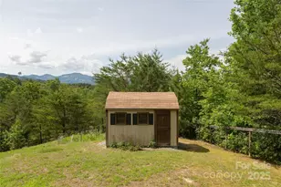 206 Legend Dr, Mill Spring, NC 28756 - Photo 23