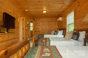 206 Legend Dr, Mill Spring, NC 28756 - Photo 33