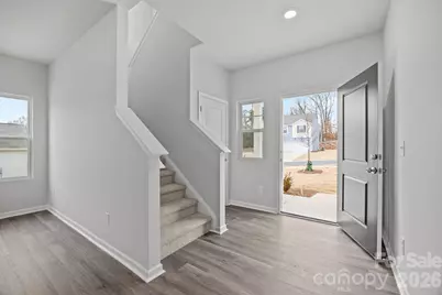 2685 Trawler Way, Kannapolis, NC 28083 - Photo 9