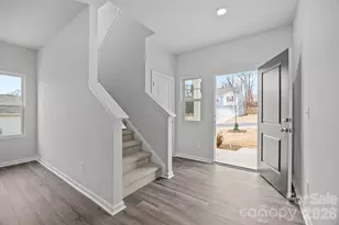 2685 Trawler Wy, Kannapolis, NC 28083 - Photo 9